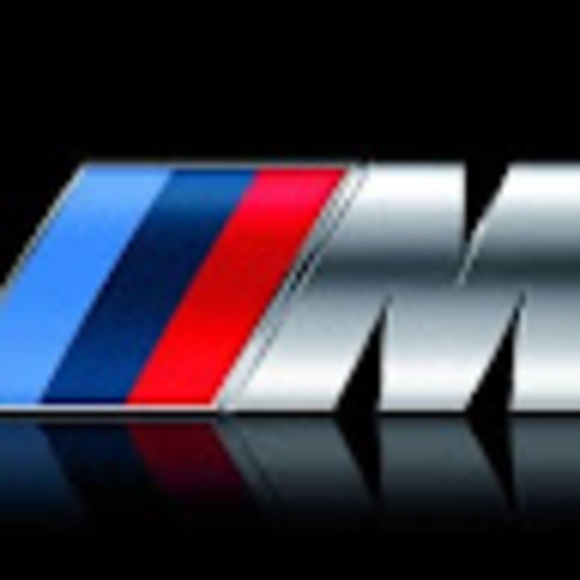 ashmsport